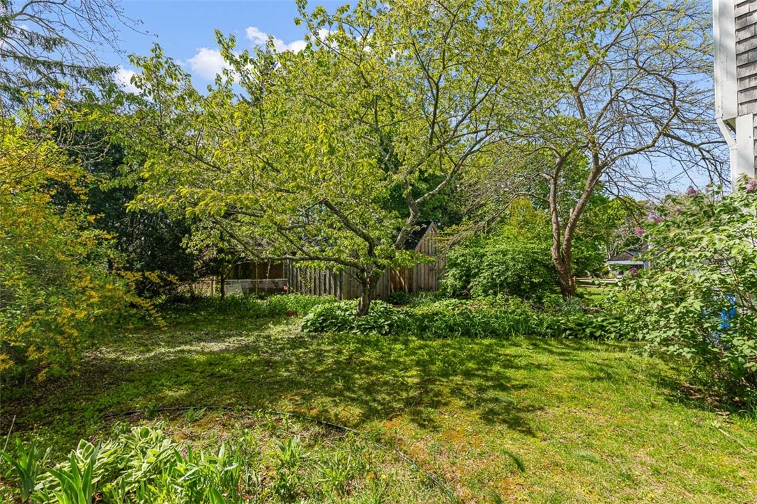 28 Byway Road Barrington, RI 02806 - Photo 28 of 35