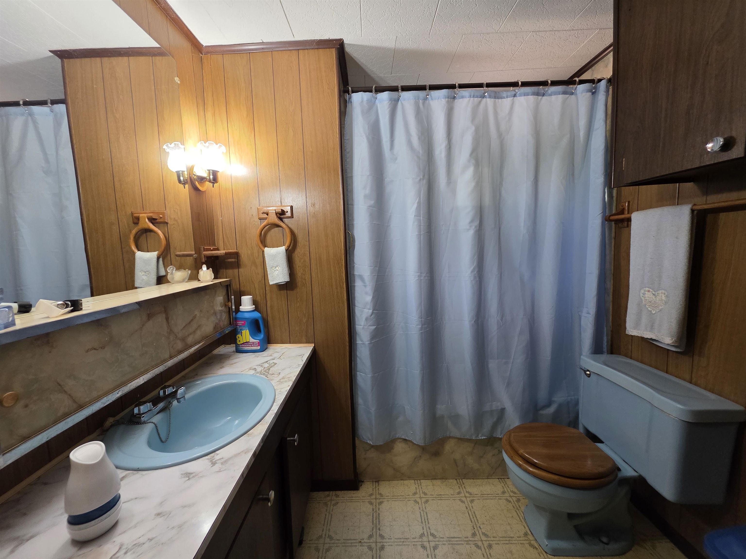 6670 Kemp Road Hale, MI 48739 - Photo 9 of 11 1947997-8b7971a1-6bd8-4c6a-a706-8f669e6490ac.JPG