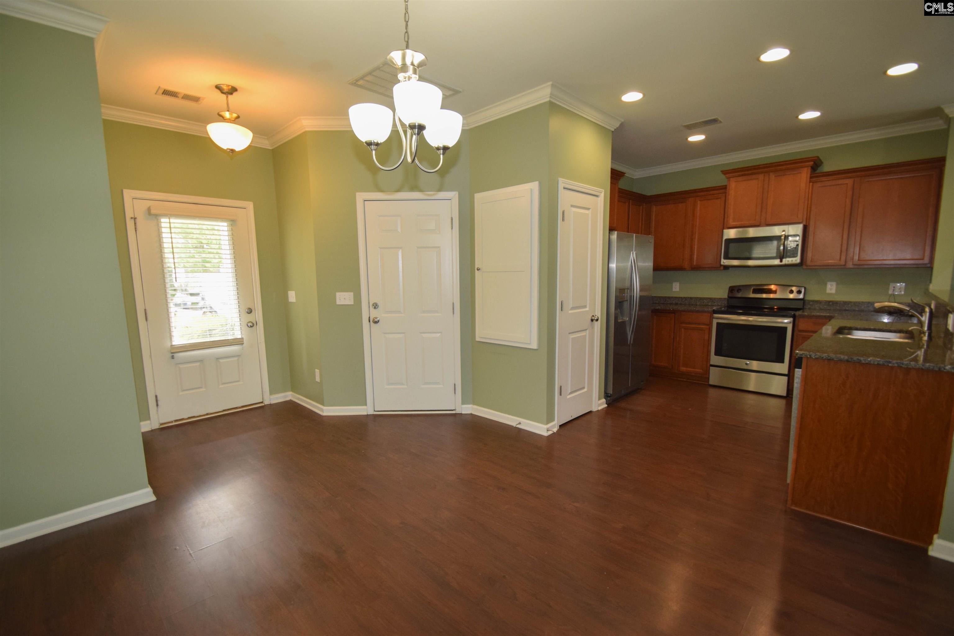 108 Misty Dew Lane Lexington, SC 29072 - Photo 10 of 55
