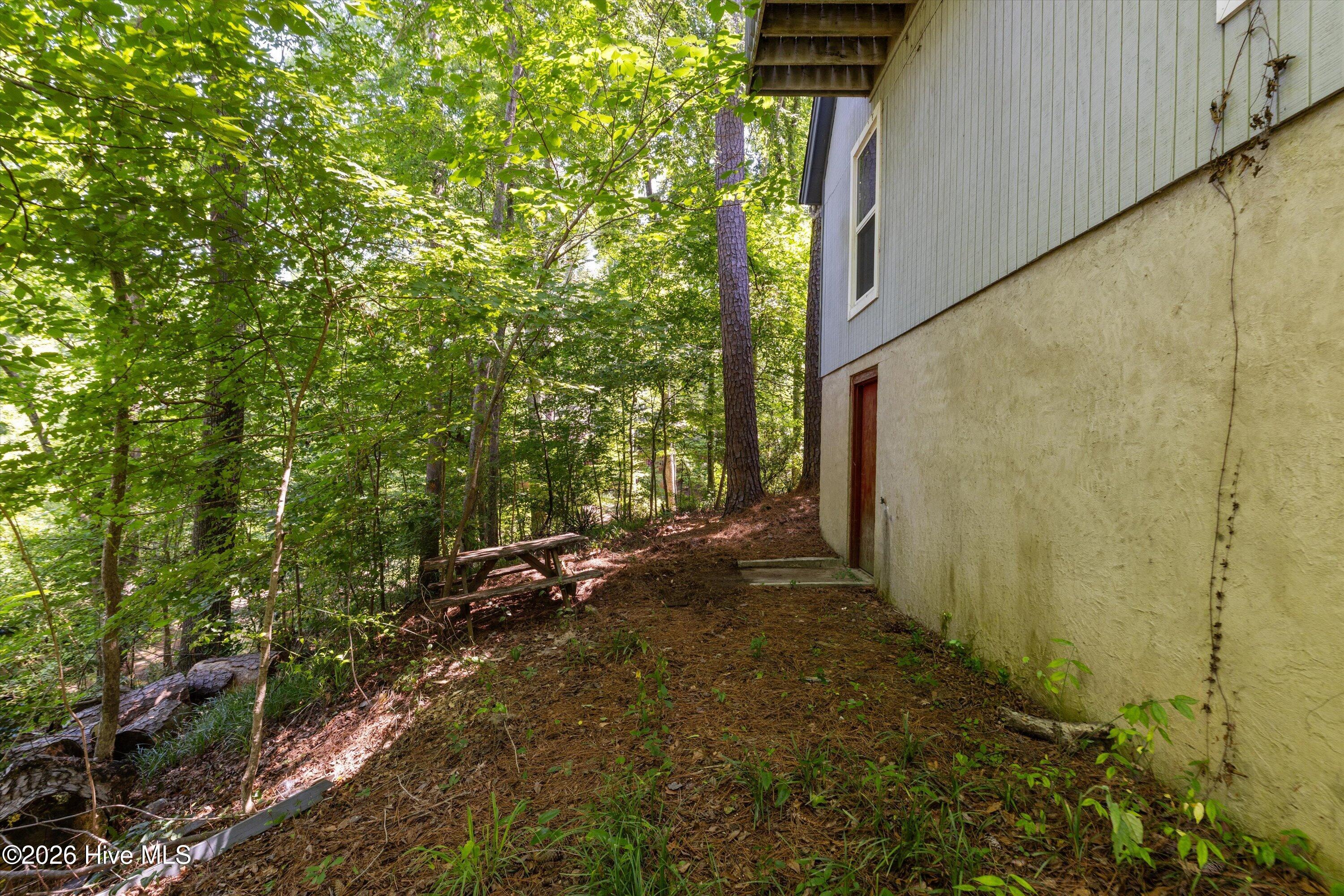 442 Bristol Road Martinez, GA 30907 - Photo 48 of 50