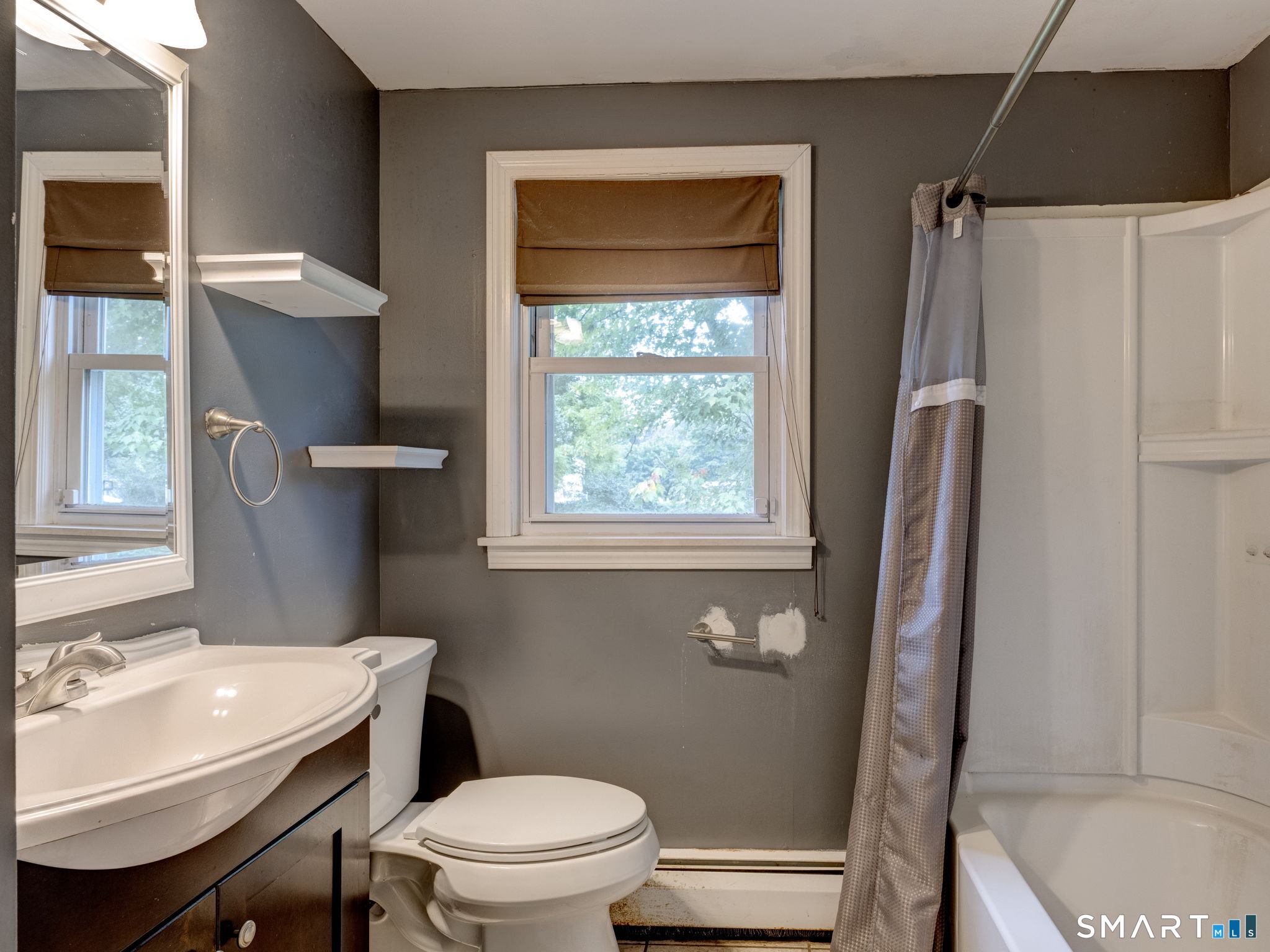 10 Meadowlark Road Enfield, CT 06082 - Photo 23 of 28 Gallery Image 23