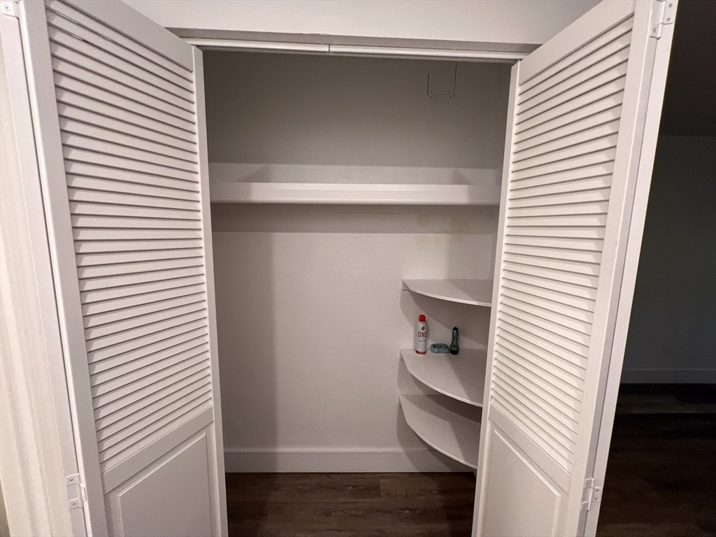 915 Edgell Road, Unit 67 Framingham, MA 01701 - Photo 6 of 11
