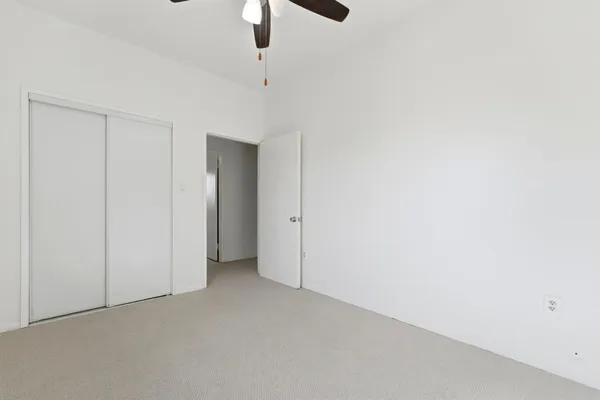 $3,000 | 2428 K Street, San Diego, CA 92102