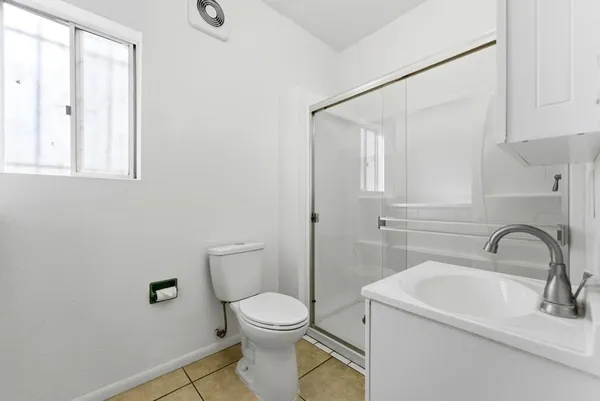 $3,000 | 2428 K Street, San Diego, CA 92102