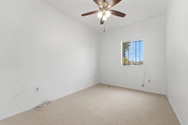 $3,000 | 2428 K Street, San Diego, CA 92102