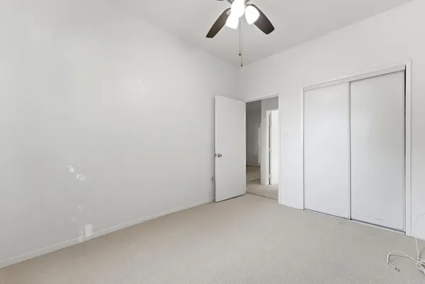 $3,000 | 2428 K Street, San Diego, CA 92102