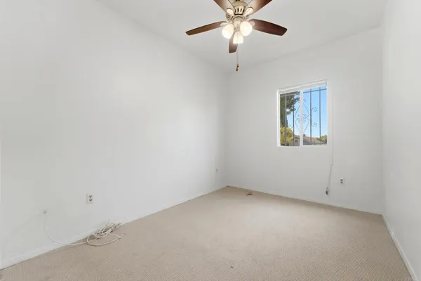 $3,000 | 2428 K Street, San Diego, CA 92102