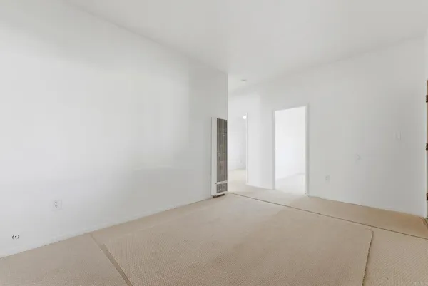 $3,000 | 2428 K Street, San Diego, CA 92102