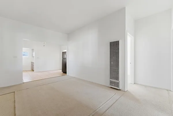 $3,000 | 2428 K Street, San Diego, CA 92102