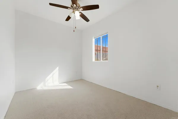 $3,000 | 2428 K Street, San Diego, CA 92102