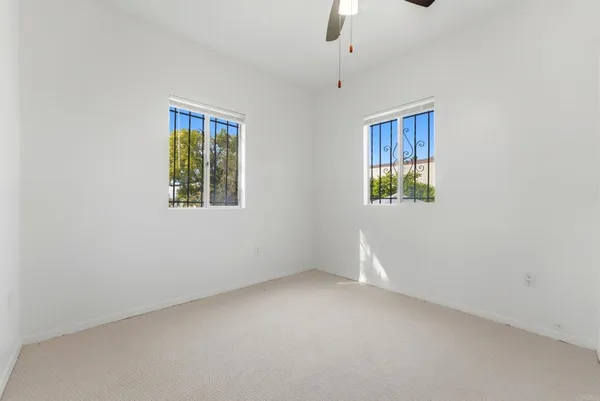 $3,000 | 2428 K Street, San Diego, CA 92102