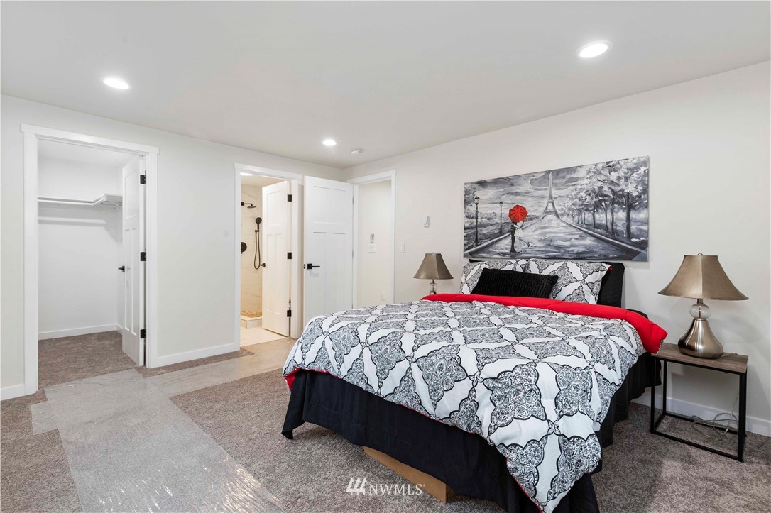 645 Edmonds Way Edmonds, WA 98020 - Photo 22 of 33 Gallery Image 22