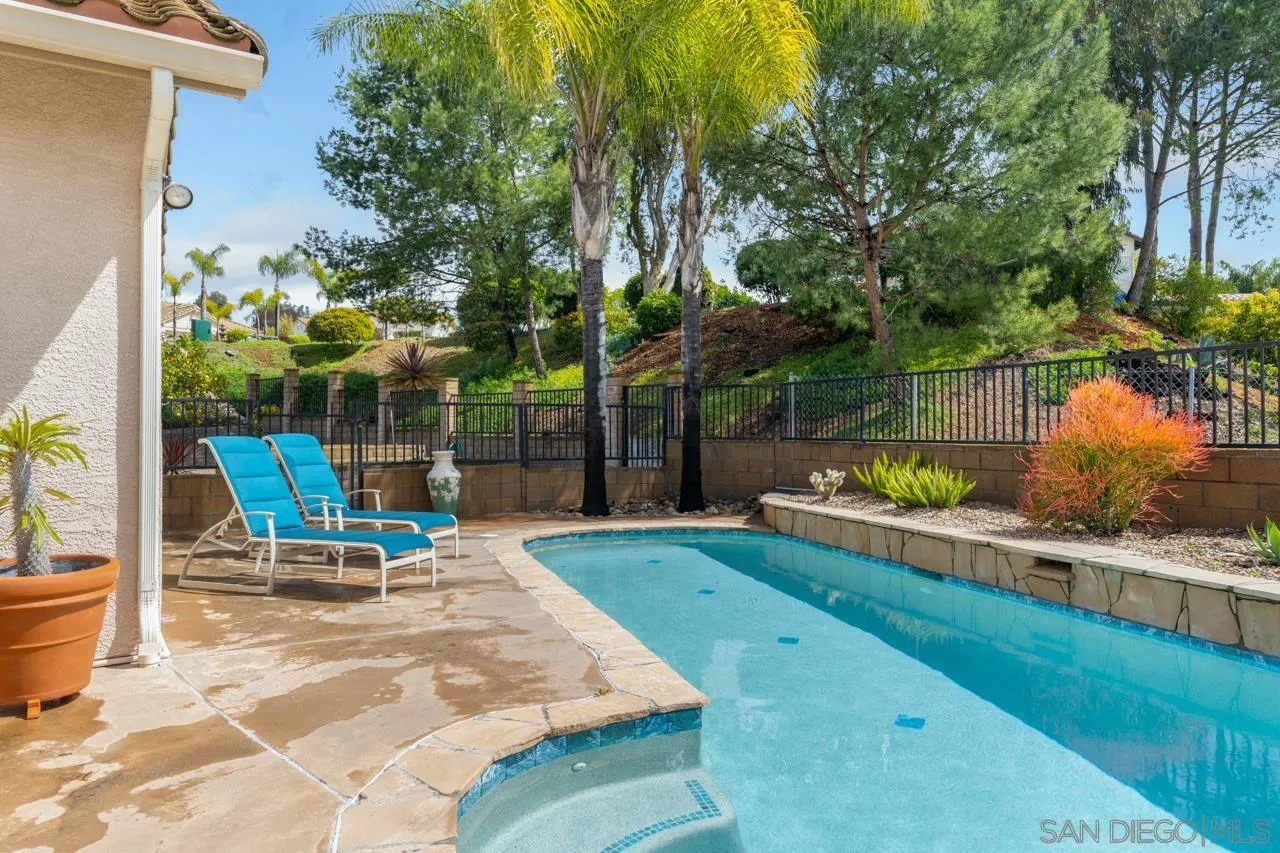 12245 Malabar Drive Poway, CA 92064 - Photo 40 of 43 a view of a park with slide