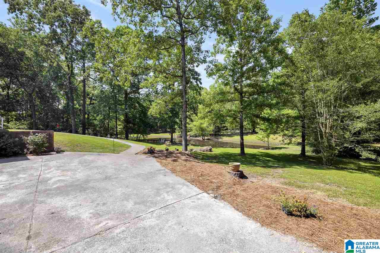 1302 Highway 69 Chelsea, AL 35043 - Photo 37 of 42