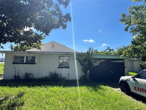 $329,000 | 104 Grace Avenue, Cocoa, FL 32922