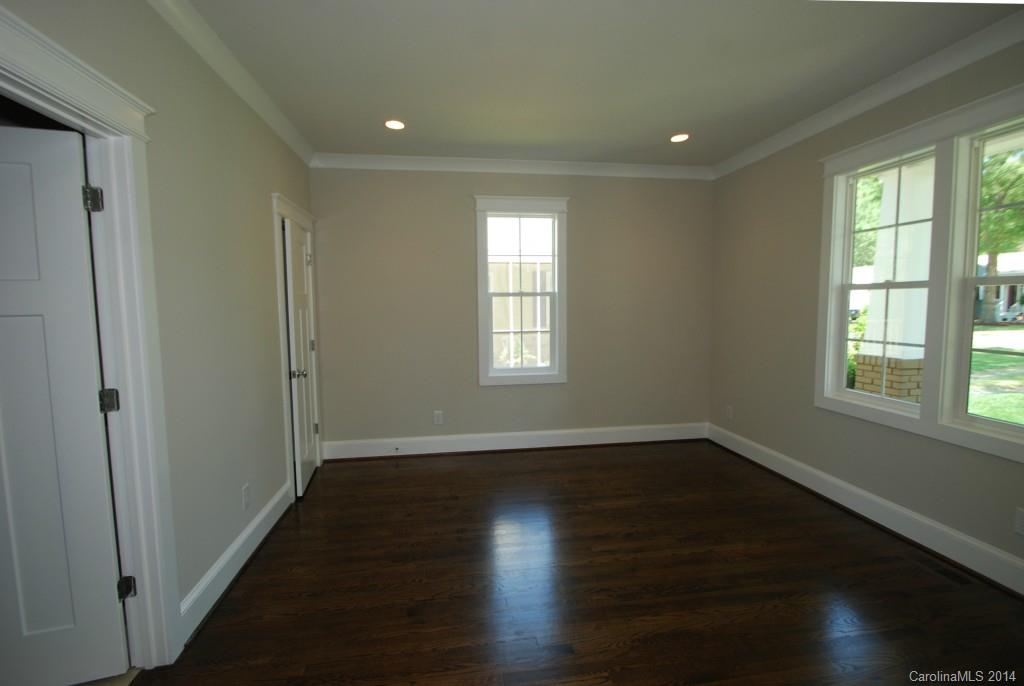 638 Melbourne Court, Unit L7 Charlotte, NC 28209 - Photo 8 of 15 Gallery Image 8