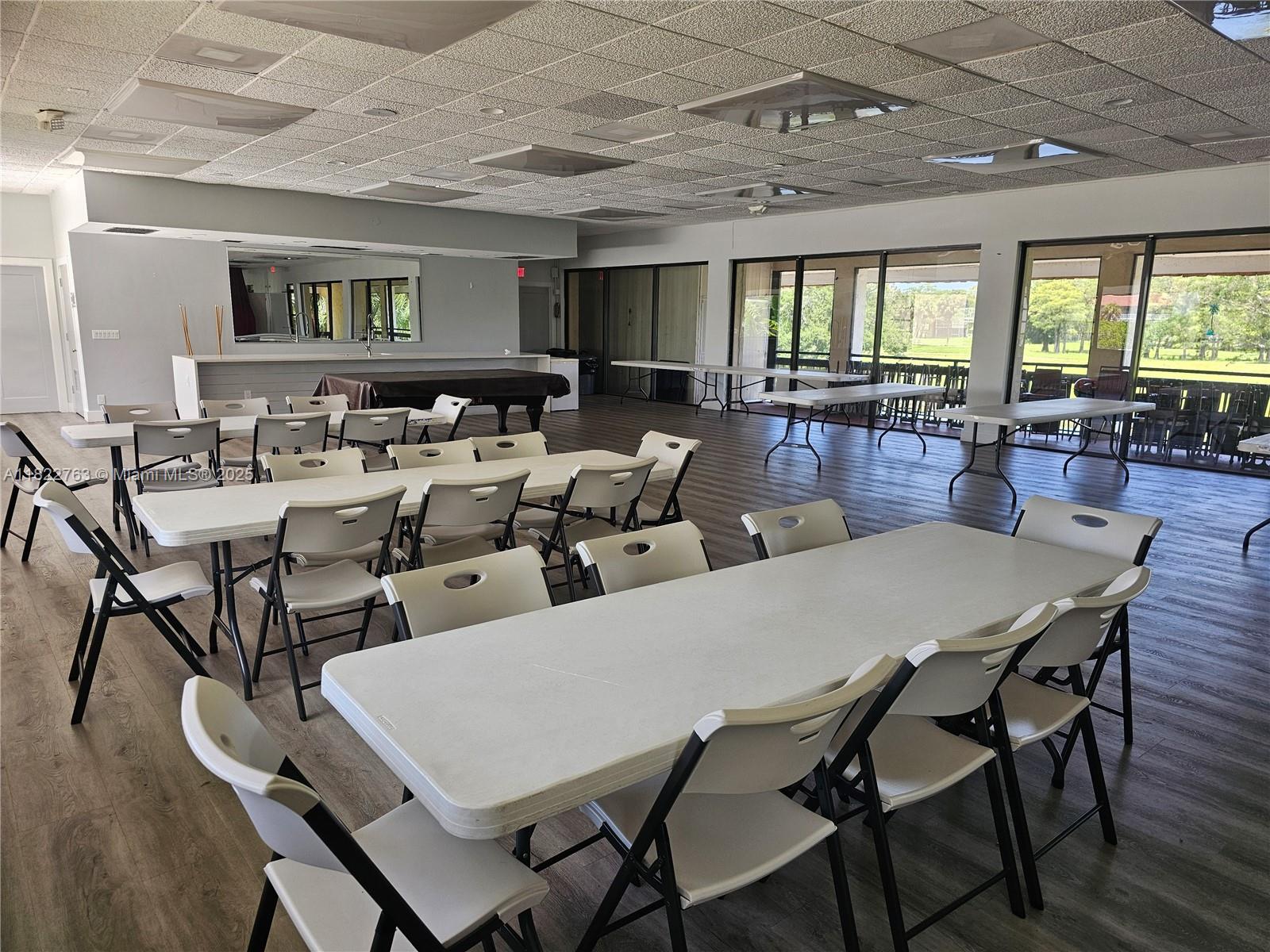 3551 Inverrary Drive, Unit 304 Lauderhill, FL 33319 - Photo 12 of 13