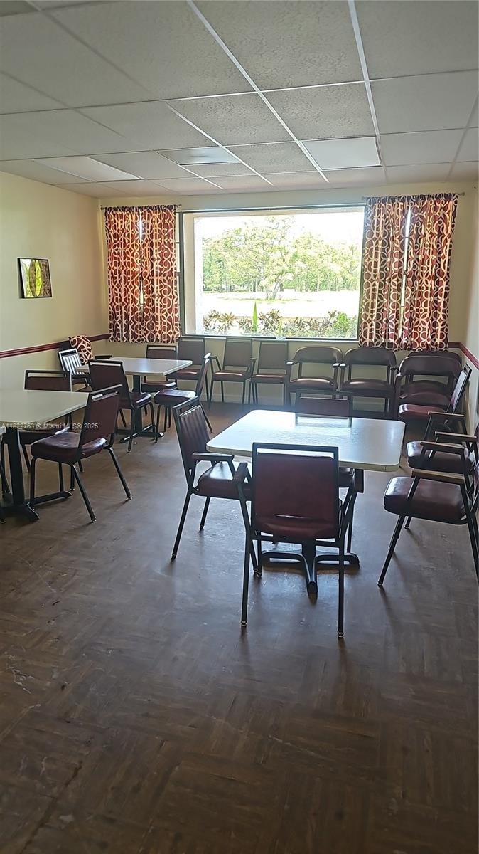 3551 Inverrary Drive, Unit 304 Lauderhill, FL 33319 - Photo 13 of 13