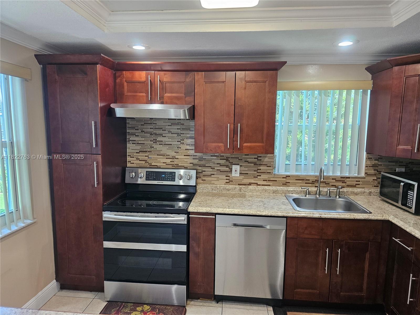 3551 Inverrary Drive, Unit 304 Lauderhill, FL 33319 - Photo 3 of 13