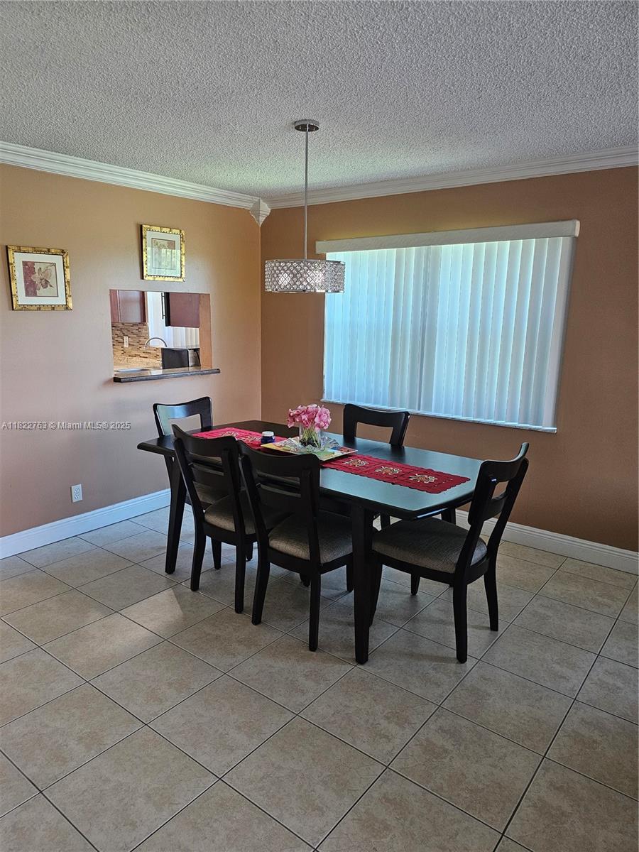 3551 Inverrary Drive, Unit 304 Lauderhill, FL 33319 - Photo 6 of 13