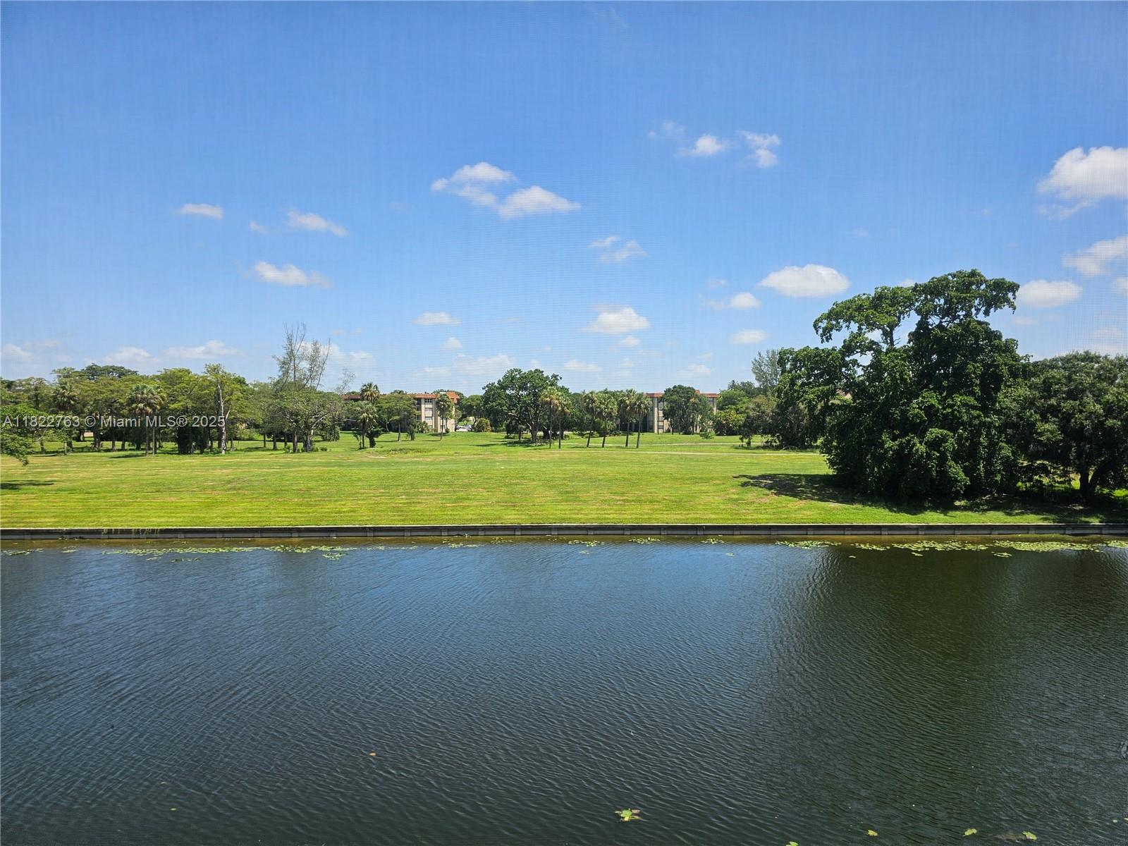 3551 Inverrary Drive, Unit 304 Lauderhill, FL 33319 - Photo 8 of 13