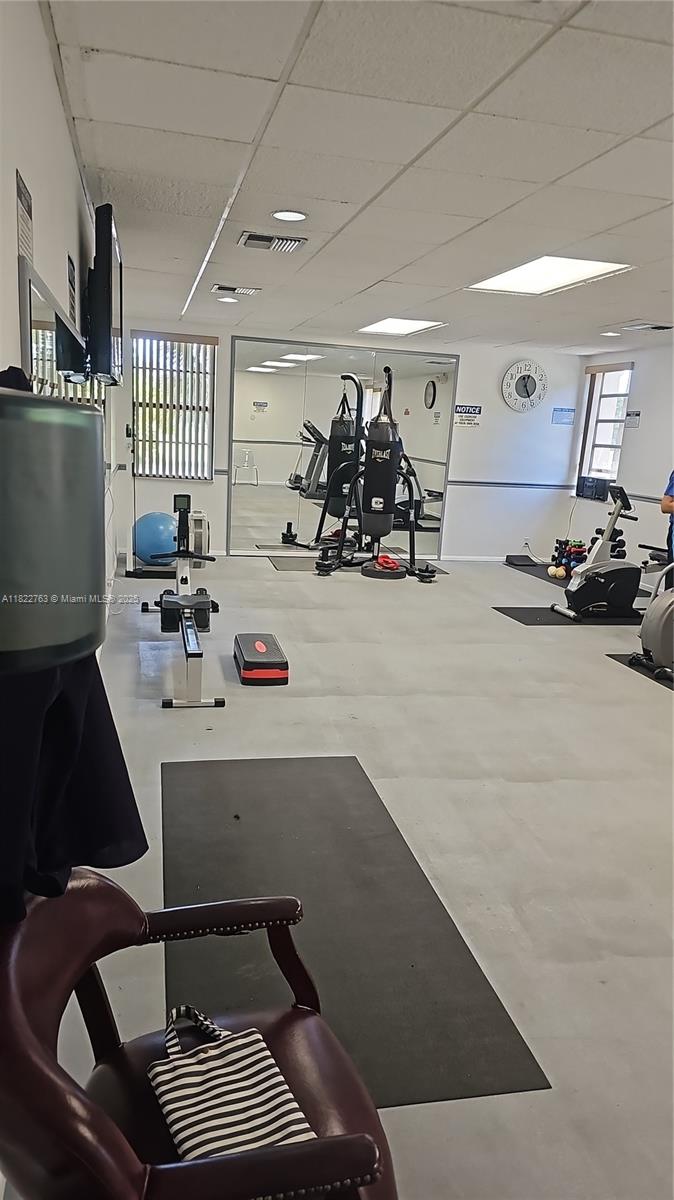 3551 Inverrary Drive, Unit 304 Lauderhill, FL 33319 - Photo 10 of 13