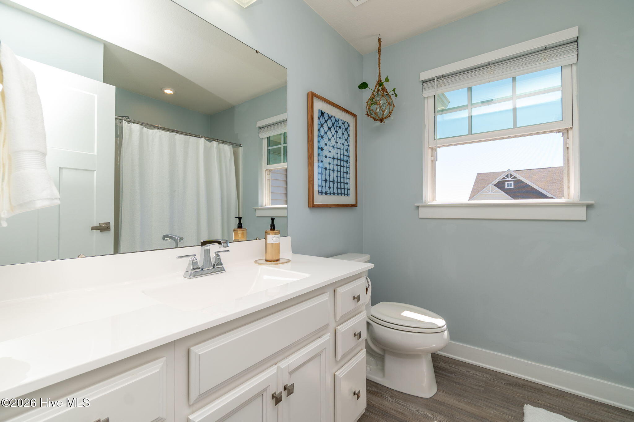 318 Green Lake Road Moyock, NC 27958 - Photo 24 of 35 24-web-or-mls-DSC0-4