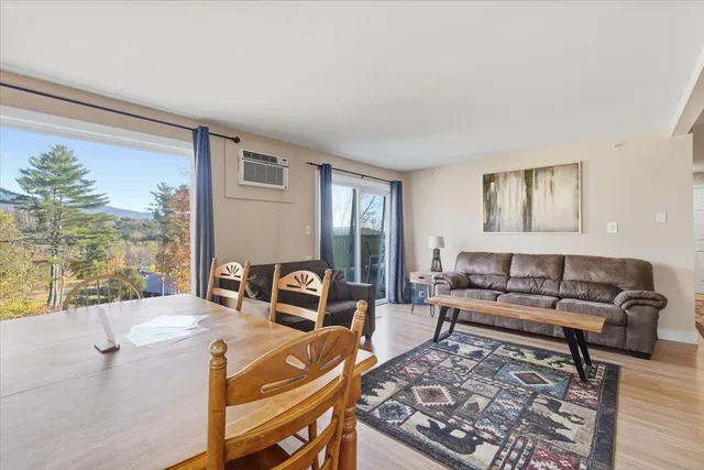 $359,000 | 197 Mountainside Drive, Unit A302, Stowe, VT 05672