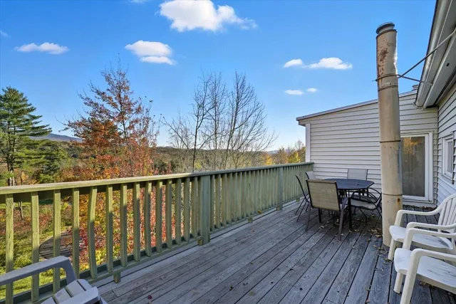 $359,000 | 197 Mountainside Drive, Unit A302, Stowe, VT 05672