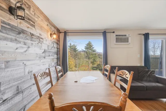$359,000 | 197 Mountainside Drive, Unit A302, Stowe, VT 05672