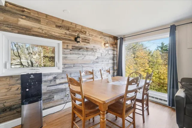 $359,000 | 197 Mountainside Drive, Unit A302, Stowe, VT 05672