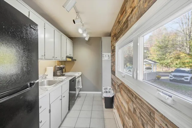 $359,000 | 197 Mountainside Drive, Unit A302, Stowe, VT 05672