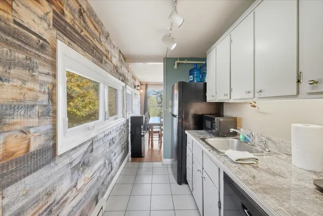 $359,000 | 197 Mountainside Drive, Unit A302, Stowe, VT 05672