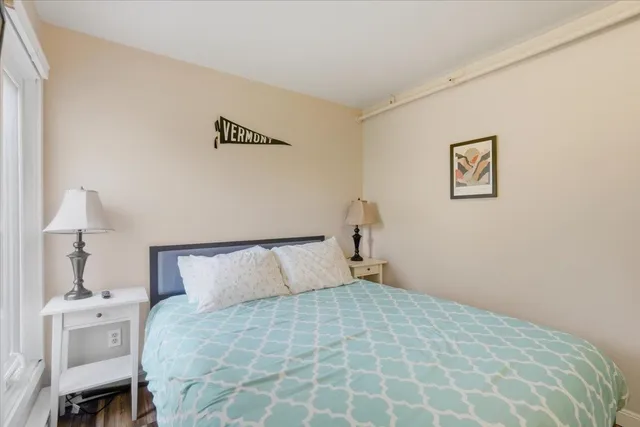 $359,000 | 197 Mountainside Drive, Unit A302, Stowe, VT 05672