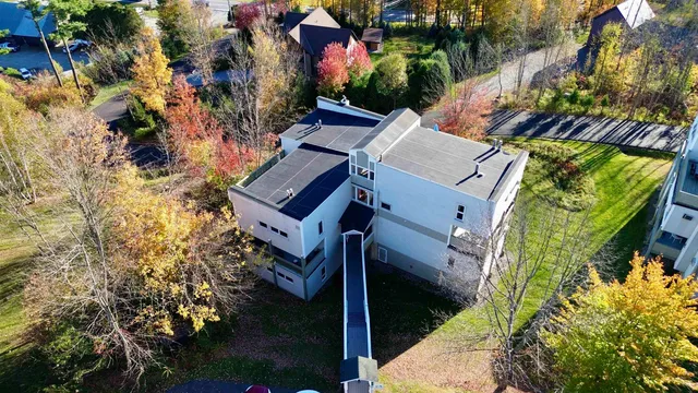 $359,000 | 197 Mountainside Drive, Unit A302, Stowe, VT 05672