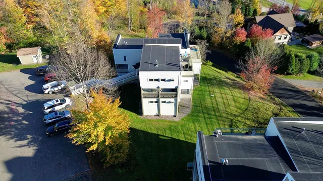 $359,000 | 197 Mountainside Drive, Unit A302, Stowe, VT 05672