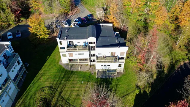 $359,000 | 197 Mountainside Drive, Unit A302, Stowe, VT 05672