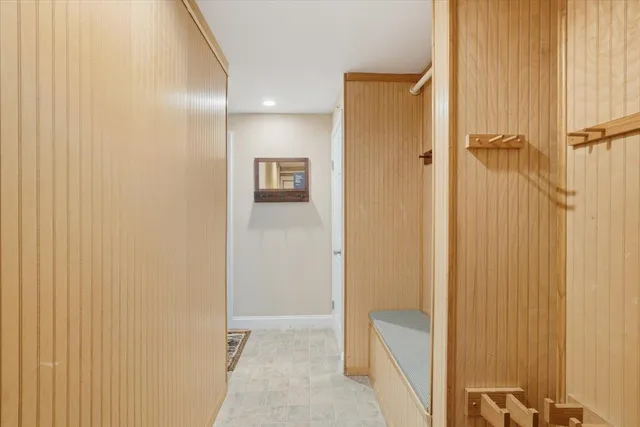 $359,000 | 197 Mountainside Drive, Unit A302, Stowe, VT 05672