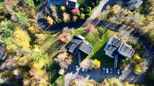 $359,000 | 197 Mountainside Drive, Unit A302, Stowe, VT 05672