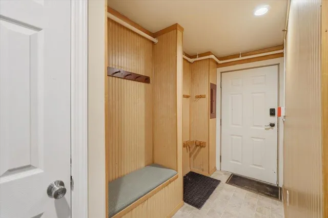 $359,000 | 197 Mountainside Drive, Unit A302, Stowe, VT 05672