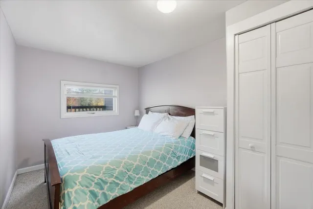 $359,000 | 197 Mountainside Drive, Unit A302, Stowe, VT 05672