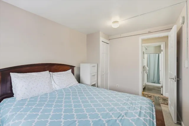 $359,000 | 197 Mountainside Drive, Unit A302, Stowe, VT 05672