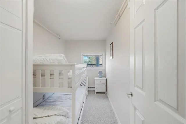 $359,000 | 197 Mountainside Drive, Unit A302, Stowe, VT 05672