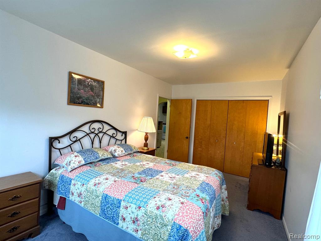 1141 South Oak Road Davison, MI 48423 - Photo 17 of 34