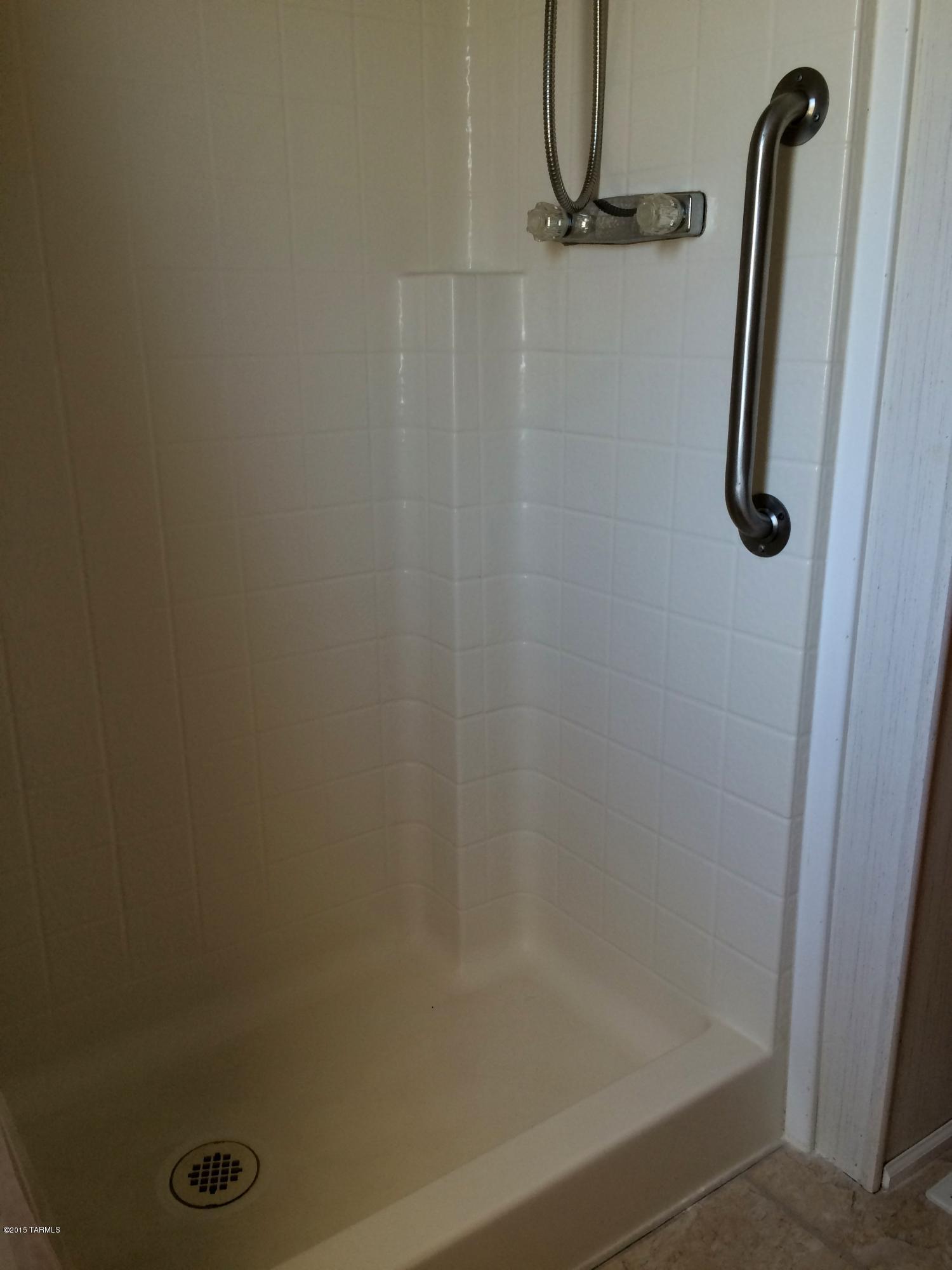 12462 North Flintlock Road Marana, AZ 85653 - Photo 26 of 38 Gallery Image 26