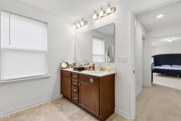$513,000 | 54 Horseshoe Place, Angier, NC 27501