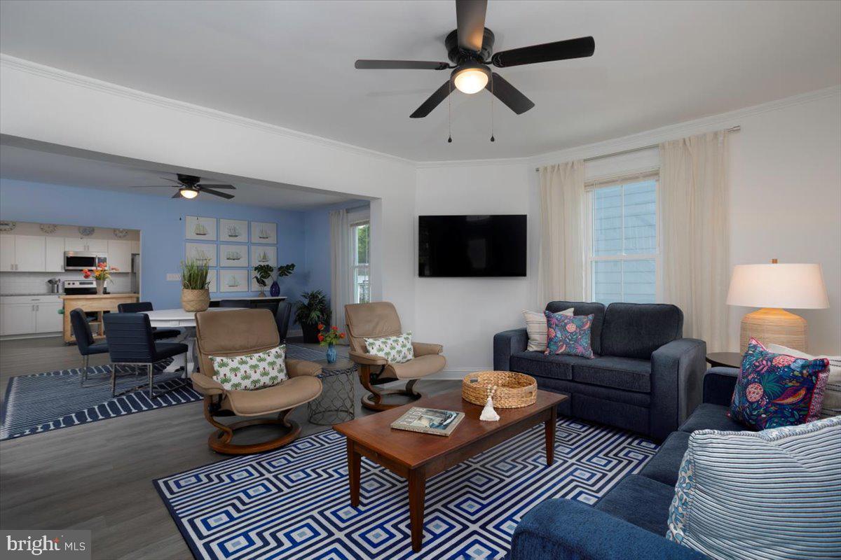 111 Willis Street Cambridge, MD 21613 - Photo 11 of 48