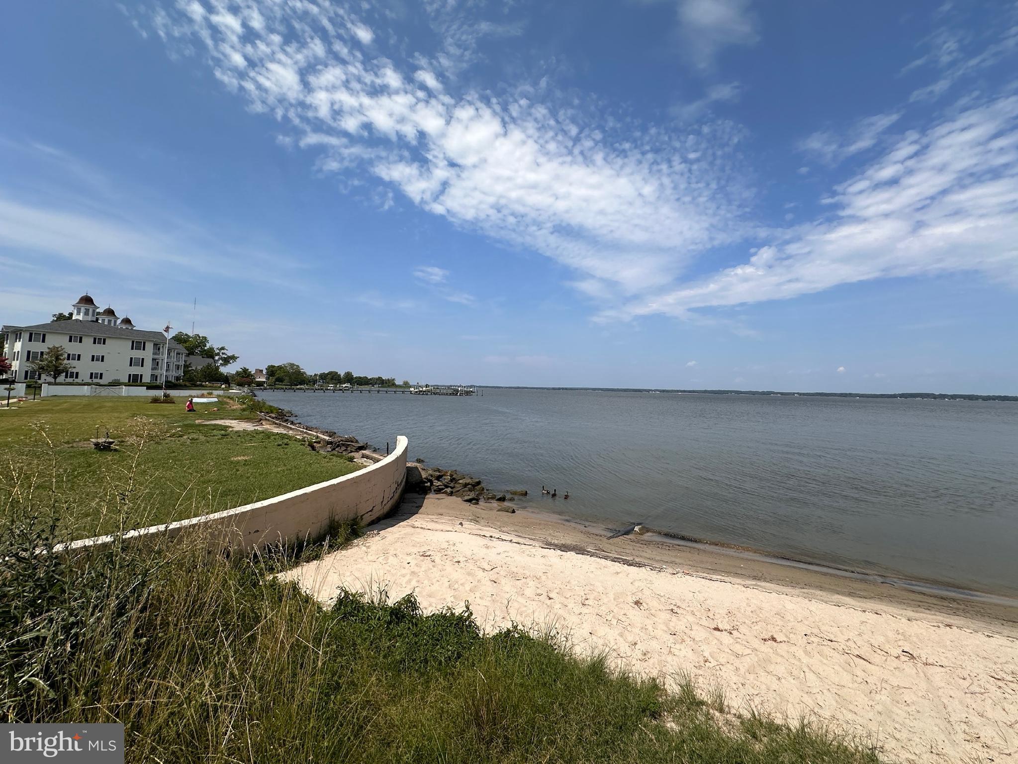 111 Willis Street Cambridge, MD 21613 - Photo 29 of 48