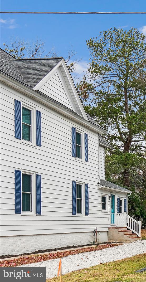 111 Willis Street Cambridge, MD 21613 - Photo 7 of 48