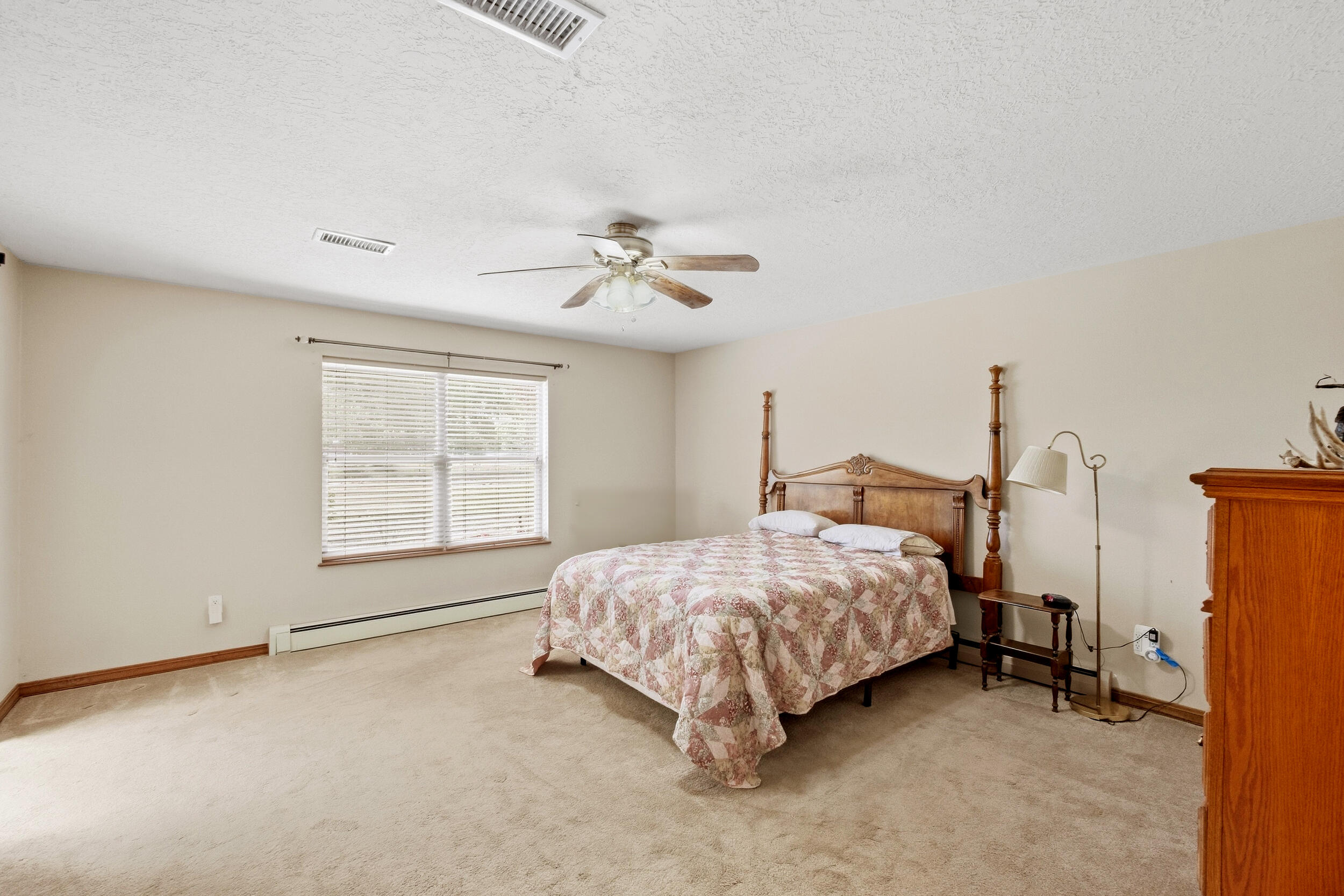 69 Kendrick Road Belen, NM 87002 - Photo 37 of 78 Gallery Image 37